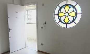 Imagem: Apartamento Centro Caxias do Sul