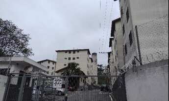 Imagem: PAR PIRATININGA II - Oportunidade Única