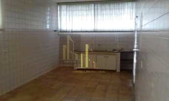 Imagem 3: Casa com 3 dormitórios para alugar, 300 m² por R$ 4.500,00 - Vila Rio Branco - Jundiaí/SP
