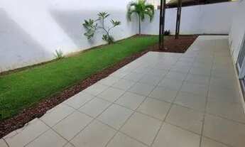 Imagem 3: Casa em condominio pra locação