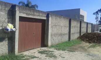 Imagem: Excelente terreno c/ 600 m2 medindo 24x25