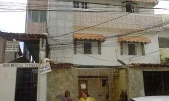 Imagem 5: VENDO KITNET Kitnet com 1 dormitório