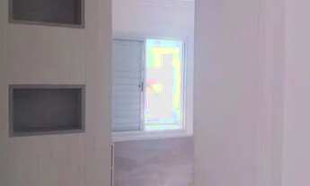 Imagem 5: Apartamento com 2 dormitórios para alugar por R$ 1.509,00/mês - Parque Industrial Cumbica