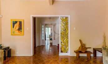 Imagem 6: Maestro Cardim - Próximo hospitais e excelente para clínicas, consultórios etc a