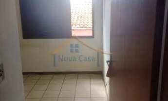 Imagem: Apartamento Padrão - Ribeirão Preto