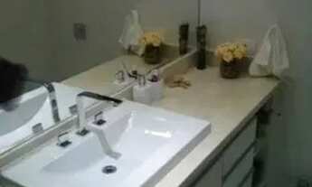 Imagem 4: VENDO CASA 90 MIL