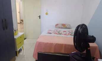 Imagem 5: Casa na Aruana 62827