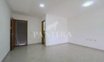 Imagem 3: Apartamento sem Condomínio para aluguel no bairro Parque Capuava