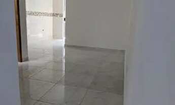 Imagem 2: Realize o sonho da casa própria em Curitiba!