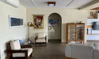 Imagem: Cobertura à venda, 3 quartos, 1 suíte