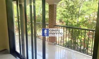 Imagem 6: Chácara com 5 dormitórios à venda, 6849 m² por R$ 2.200.000,00 - Recreio Internacional - R