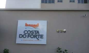 Imagem 4: Apartamento com 2 quartos, 46m, pronto pra morar, doc. grátis, em Pau Amarelo - Paulista