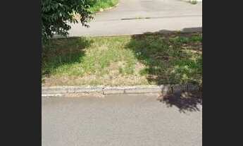 Imagem 7: Lote/Terreno para venda com 1507 metros quadrados em Parque Acalanto - Goiânia - GO