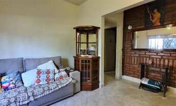 Imagem 5: Apartamento para Venda - 72.87m², 3 dormitórios, sendo 1 suites, 1 vaga - Cristal