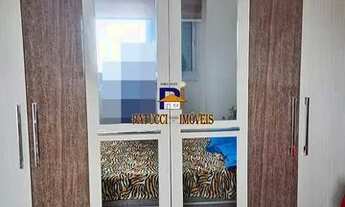 Imagem 11: Apartamento em ótima localização, no centro da cidade próximo ao mar!