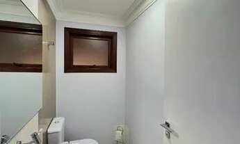 Imagem 4: Sobrado Condomínio Greenland