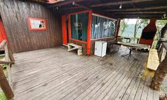 Imagem 6: 2 HECTARES À VENDA - EXCELENTE OPORTUNIDADE