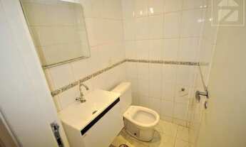 Imagem 4: Apartamento - Jardim Flamboyant - Campinas