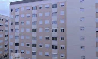 Imagem 4: Apartamento para Aluguel - Vila Leopoldina, 2 Quartos, 36 m2