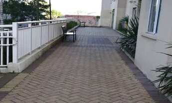 Imagem: Oportunidade imperdível! Apto 122 com excelente