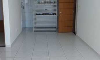 Imagem 2: Alugo excelente apt em Tambaú, 2 qtos, vista mar!