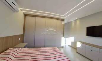 Imagem 4: 6993 - Casa de condomínio para venda - Vale dos Cristais - Macaé - RJ