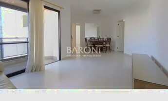 Imagem: São Paulo - Apartamento Padrão - Moema