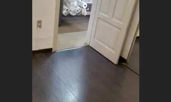 Imagem 13: Apartamento para venda com 76 metros quadrados com 2 quartos em Vila Isabel - Rio de Janei