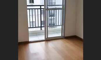 Imagem 12: Primeira locação