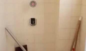 Imagem 2: Grande oportunidade em Icarai