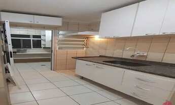 Imagem 5: Jacareí - Apartamento Padrão - JARDIM SANTA MARIA