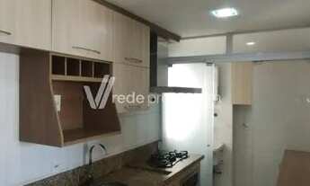 Imagem 6: Apartamento - Swift - Campinas