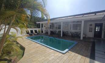 Imagem: Casa em Condomínio - Urbanova - Beija Flor