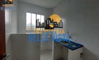 Imagem 7: Apartamento de 2 quartos para alugar no bairro Parque Bitaru