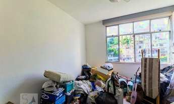 Imagem 6: Apartamento à Venda - Ingá, 2 Quartos, 60 m2