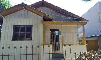 Imagem: CASA BACACHERI