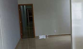 Imagem 3: Casa para venda com 118 metros quadrados com 3 quartos em Vila Pedroso - Goiânia - GO