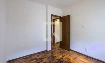 Imagem 7: Apartamento para Aluguel - Pinheiros, 2 Quartos, 46 m2