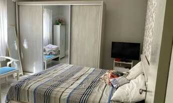 Imagem 5: F Casa para venda possui 60 metros quadrados com 2 quartos em São Cristóvão - Salvador - B