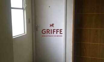 Imagem: Apartamento com 1 dorm, Centro, Guarulhos