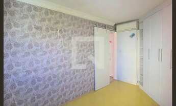 Imagem 5: Apartamento para Aluguel - Bandeiras, 2 Quartos, 54 m2