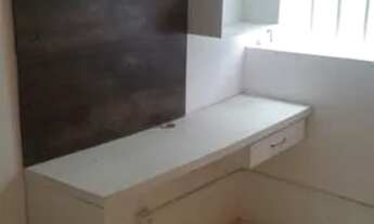 Imagem 5: Vendo apartamento