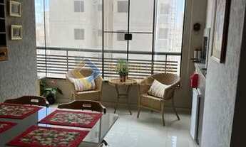 Imagem: Apartamentos - Locação - Jardim Paulista