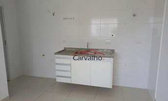 Imagem 3: Casa com 1 dormitório para alugar, 40 m² por R$ 1.756,57/mês - Tucuruvi - São Paulo/SP