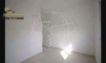 Imagem 5: Apartamento com 2 dormitórios, 49 m² - venda por R$ 320.000,00 ou aluguel por R$ 2.214,00