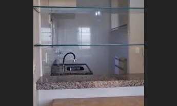 Imagem 7: Vendo apartamento no edifício Jacarandá