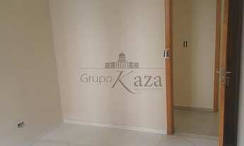 Imagem 6: Apartamento para venda possui 84 metros quadrados com 3 quartos