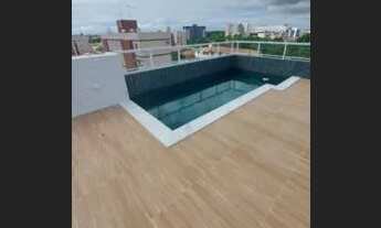 Imagem 5: Alugo apartamento