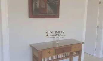 Imagem 3: Sobrado com 4 dormitórios para alugar, 320 m² por R$ 9.141,00/mês - Urbanova - São José do