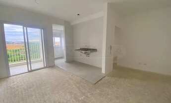 Imagem: Apartamento à venda, 3 quartos, 1 suíte